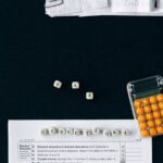 is a high deductible plan good for pregnancy