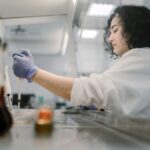 is a platelet a cell what scientists actually say