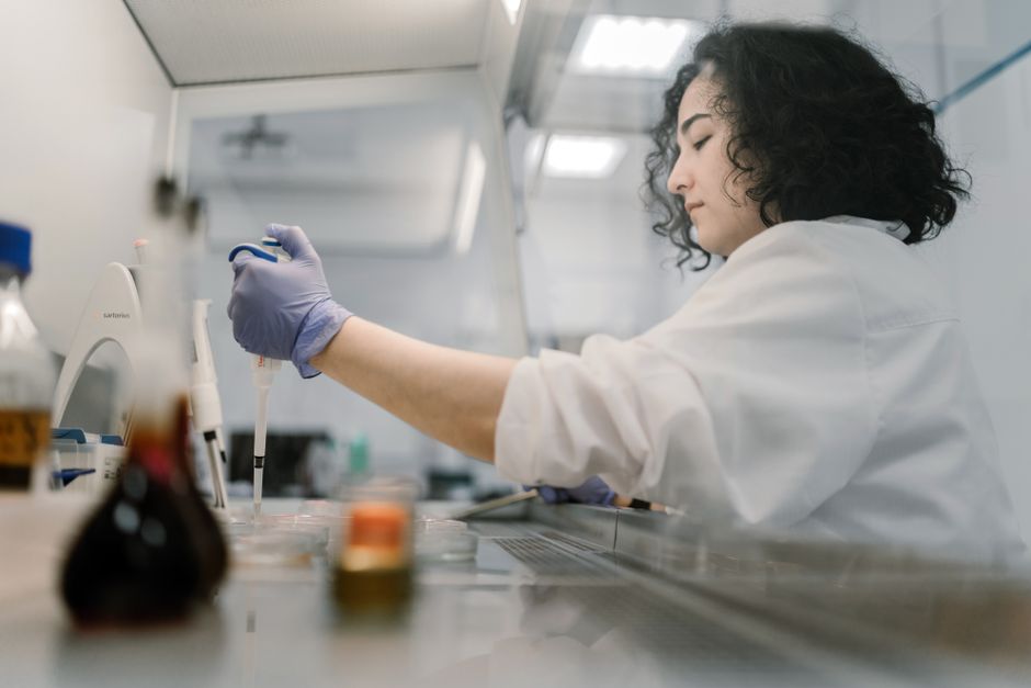 is a platelet a cell what scientists actually say