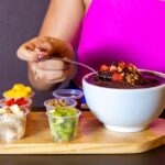 is an acai bowl healthy