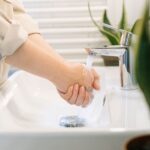 is austin tap water safe to drink lead pfas more