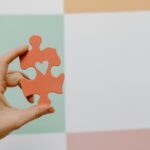 is autism a mental health disorder or neurodevelopmental