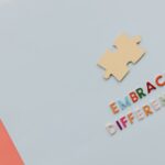 is autism a trauma response or a genetic condition