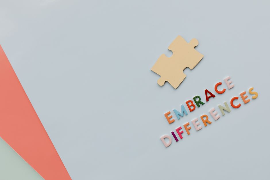 is autism a trauma response or a genetic condition