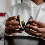 is avocado good for skin benefits oil and more