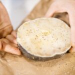 is baked haddock healthy protein fat and more