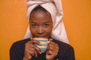 Is Black Coffee Good For Low Blood Pressure? 3 is black coffee good for low blood pressure