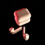 is bluetooth radiation harmful