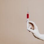 is bone marrow procedure painful