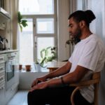 is bpd a mood disorder or a personality disorder
