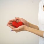 is cardiac muscle voluntary or involuntary