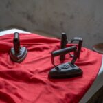 is cast iron from china safe lead risk explained