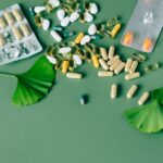 is centanafadine fda approved for adhd treatment