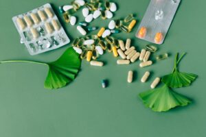 Is Centanafadine Fda Approved For Adhd Treatment? 9 is centanafadine fda approved for adhd treatment