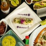 is chipotle cheese healthy sodium fat and calories