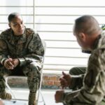 is complex ptsd neurodivergent the debate explained
