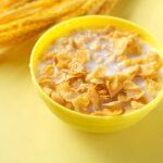 is corn oil healthy fats cholesterol and downsides