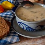 is cream of wheat good for diarrhea benefits risks