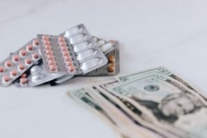 Is Daxxify More Expensive Than Botox Cost Breakdown? 3 is daxxify more expensive than botox cost breakdown