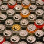 is diet coke bad for you the real health risks