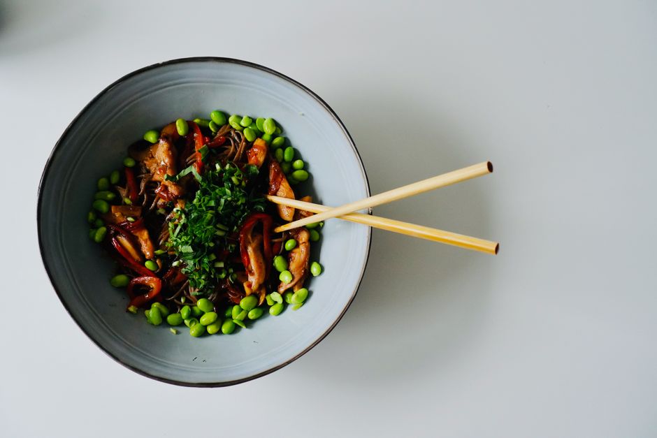 is farro a complete protein facts and pairings