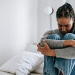 is fibromyalgia still a diagnosis of exclusion