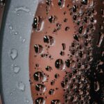 is glucose hydrophobic or hydrophilic