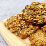 is gluten free carb free