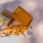 is glycerin soap good for your skin what to know