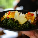 is hollandaise sauce healthy nutrition facts explained