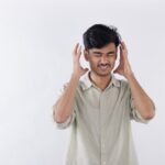 is indecisiveness a symptom of anxiety or depression