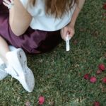 is it possible to have a miscarriage and not know