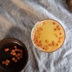 is it safe to drink baking soda
