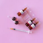 is it safe to get 3 doses of the mmr vaccine