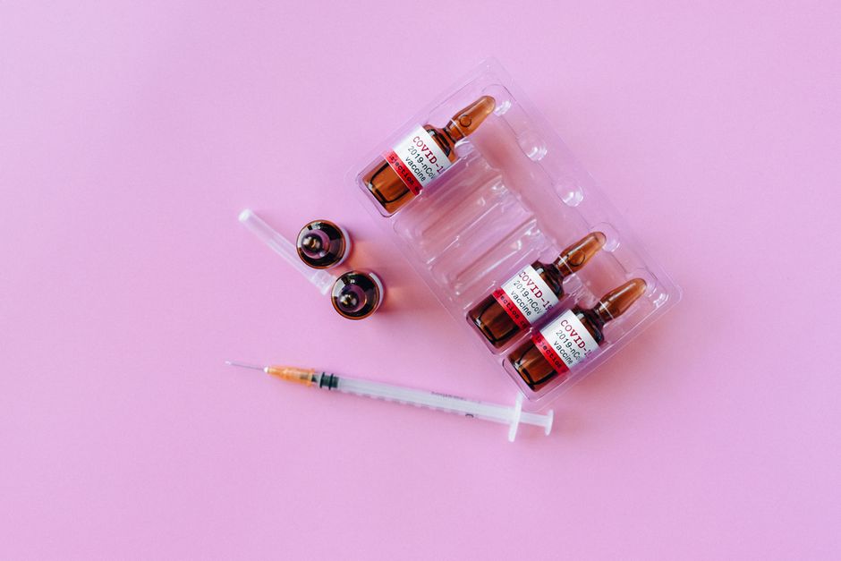 is it safe to get 3 doses of the mmr vaccine