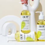 is jojoba oil good for rosacea prone skin