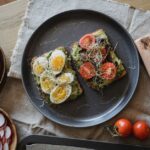 is lewis keto bread healthy nutrition and side effects