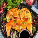 is london broil healthy nutrition facts benefits