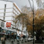 is mcdonald's bad for you
