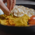 is millet low carb carb count and keto facts
