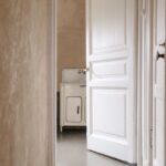 is mold inside walls dangerous to your health