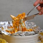is mozzarella cheese gluten free