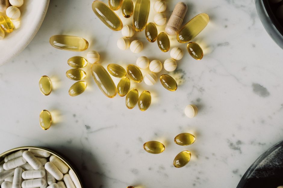is now a good supplement brand what tests show