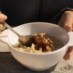 is oatmeal easy on the stomach what science says
