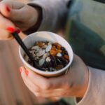 is oatmeal processed food the truth about all types