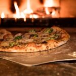 is oven bake clay food safe the non toxic truth