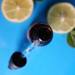 is oxidized vitamin c serum still effective