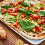 is pizza hut bad for you sodium fat more