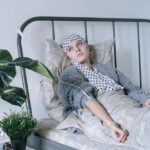 is polycythemia hereditary genetics explained