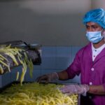 is processed food bad what the science says